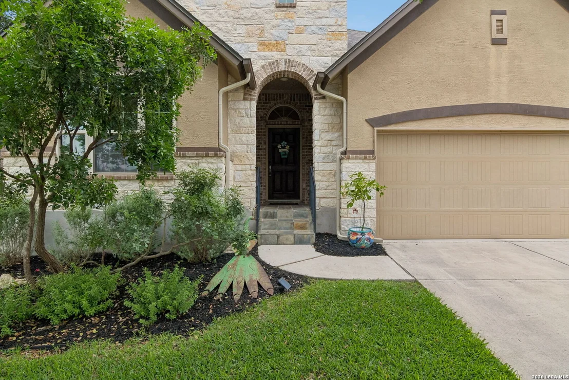 Photo of 10319 Salamanca