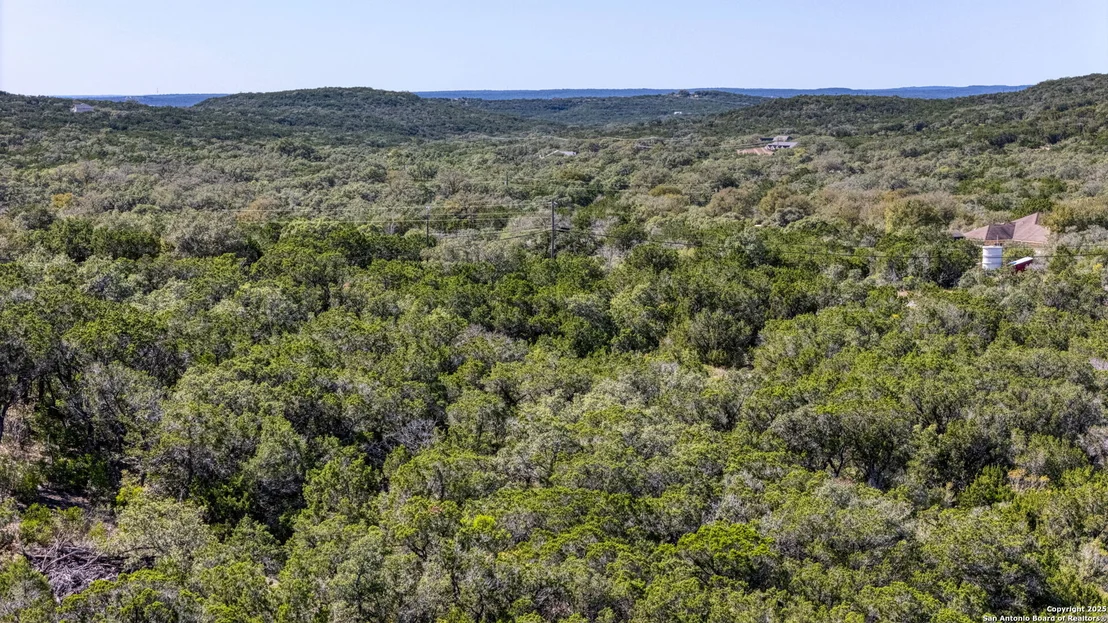 Photo of LOT 342 COUNTY ROAD 2744