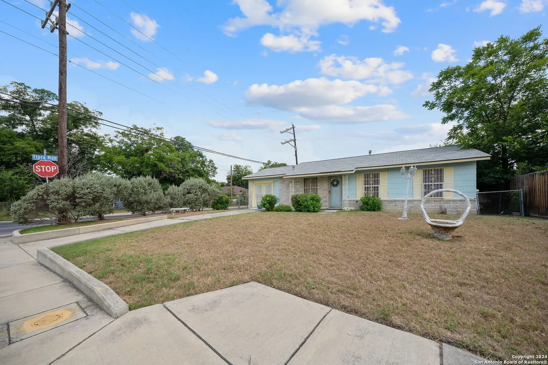 Photo of 4903 MELVIN DR