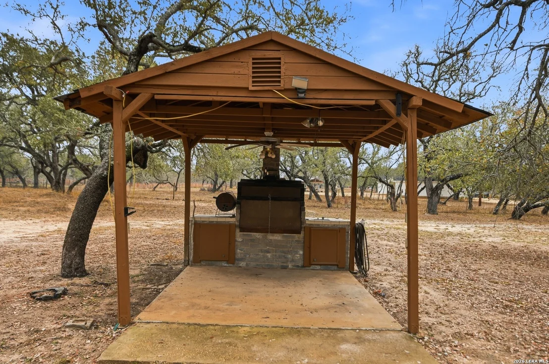 Photo of 561 County Road 785