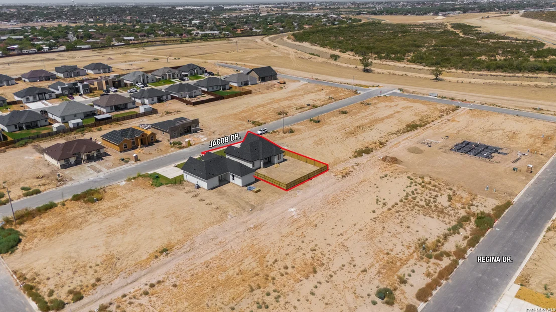 Photo of 3123 Jacob Dr.