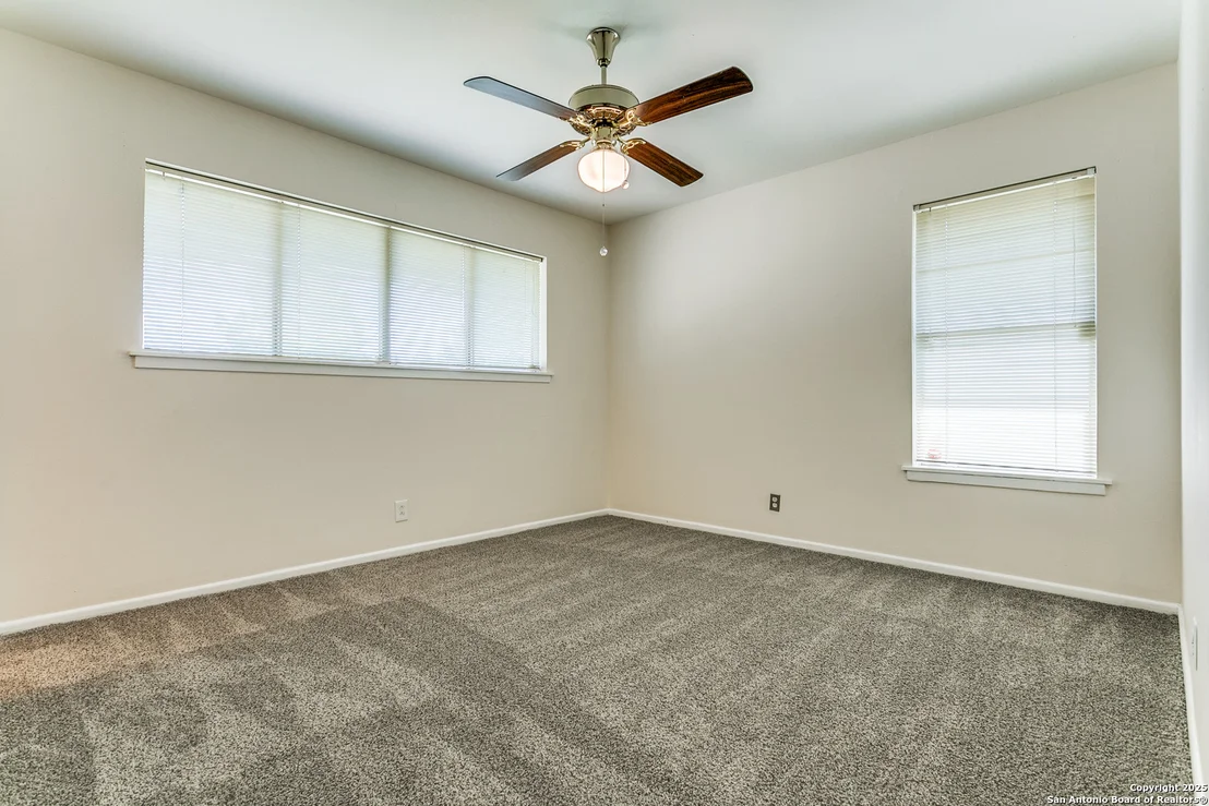 Photo of 3942 viewsite