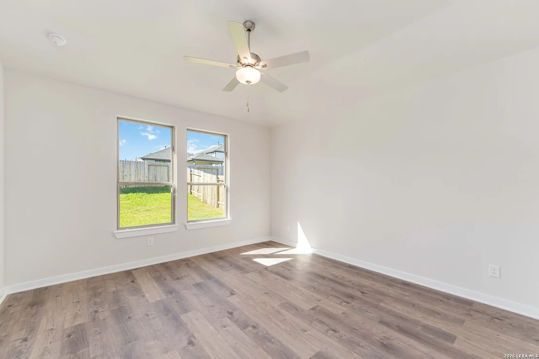 Photo of 15067 Homing Meadow