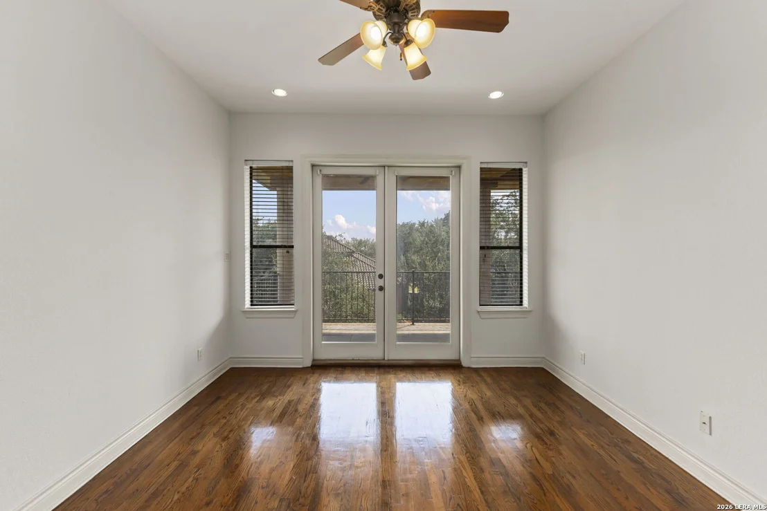 Photo of 1426 WHISPER MTN