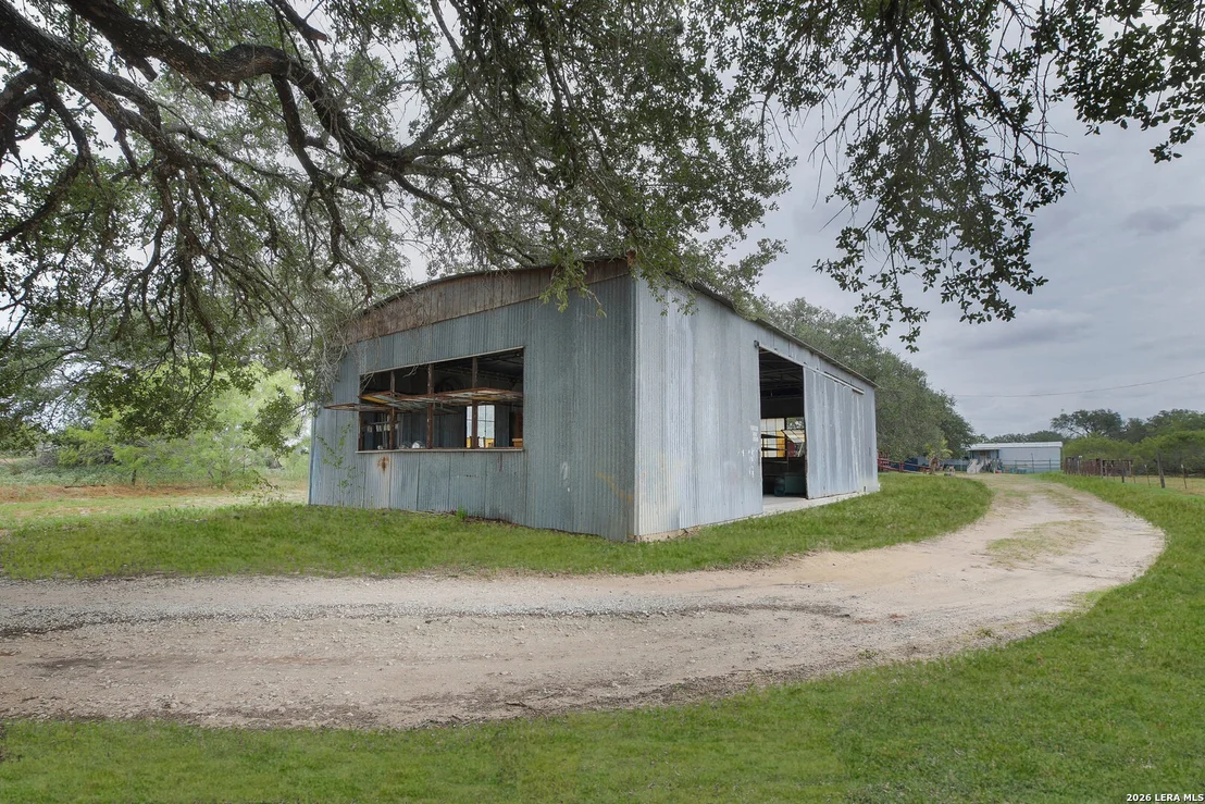 Photo of 815 Verdi Road