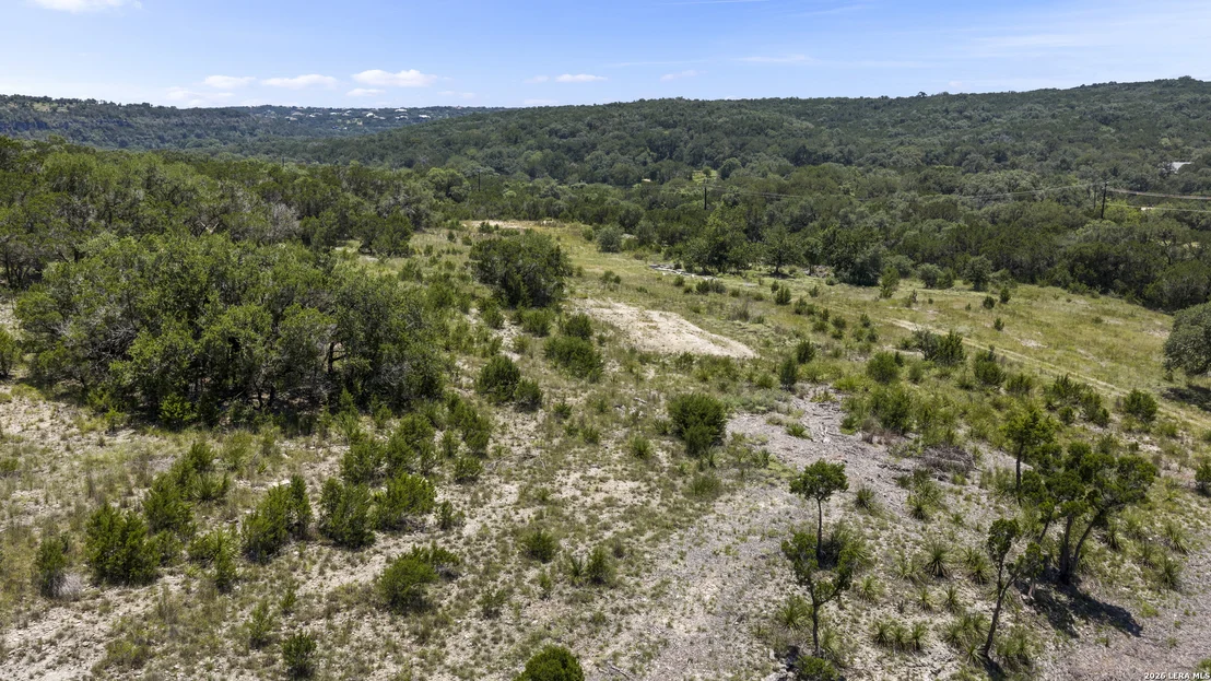 Photo of 29008 CIBOLO CLIFF RD