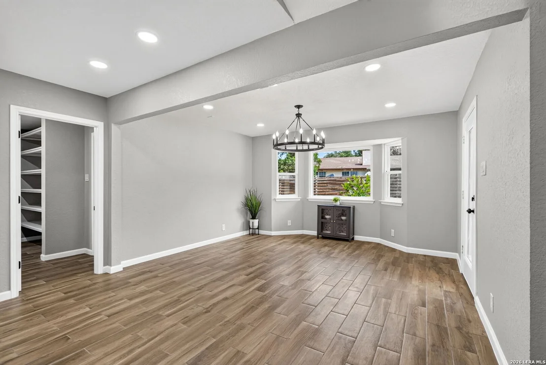 Photo of 7014 GARY PLAYER ST