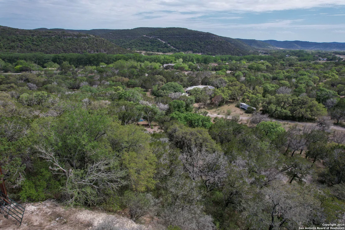 Photo of 6501 N US Highway 83