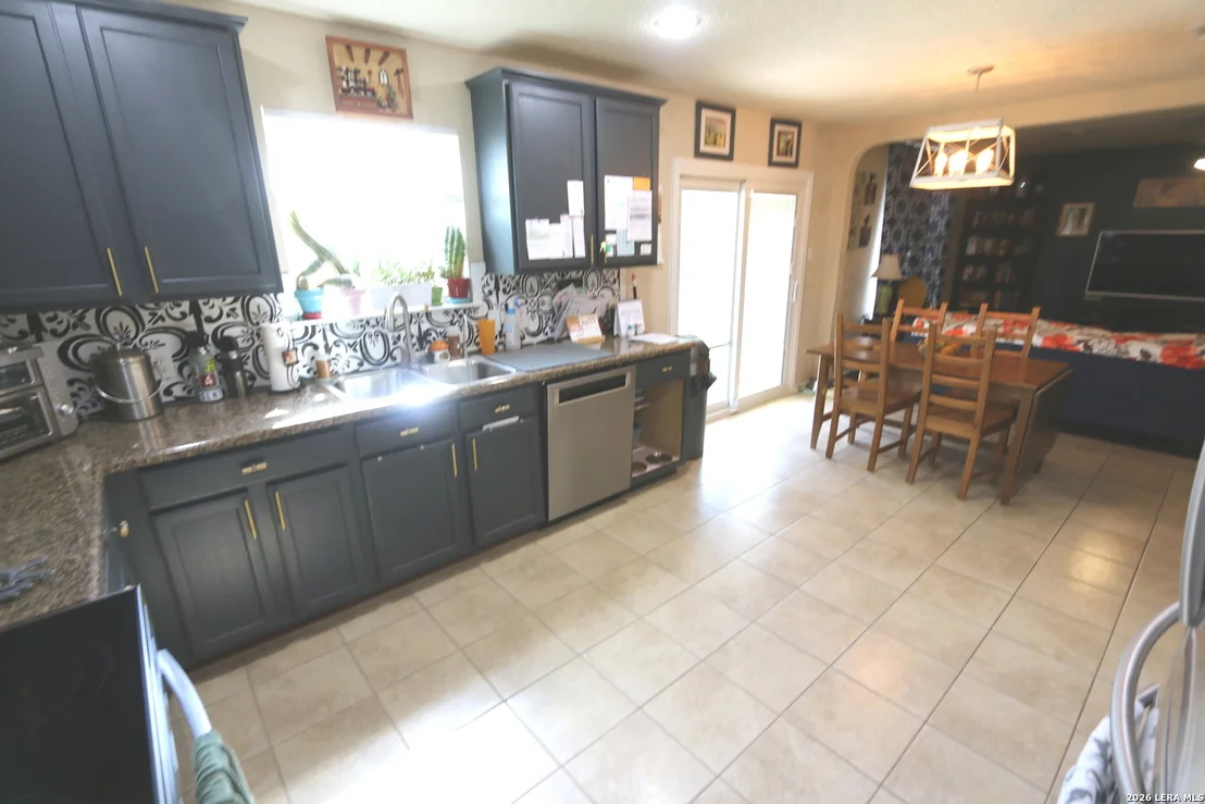 Photo of 11906 Cheney Glen