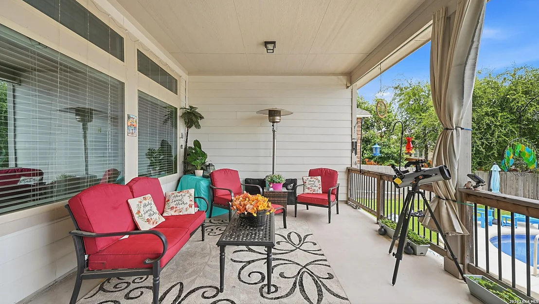 Photo of 525 Concerto Ct