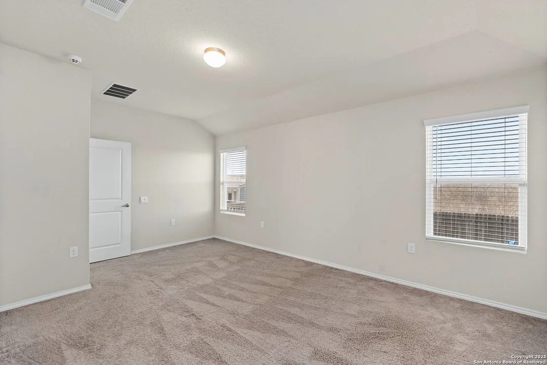 Photo of 11839 Pelican Pass