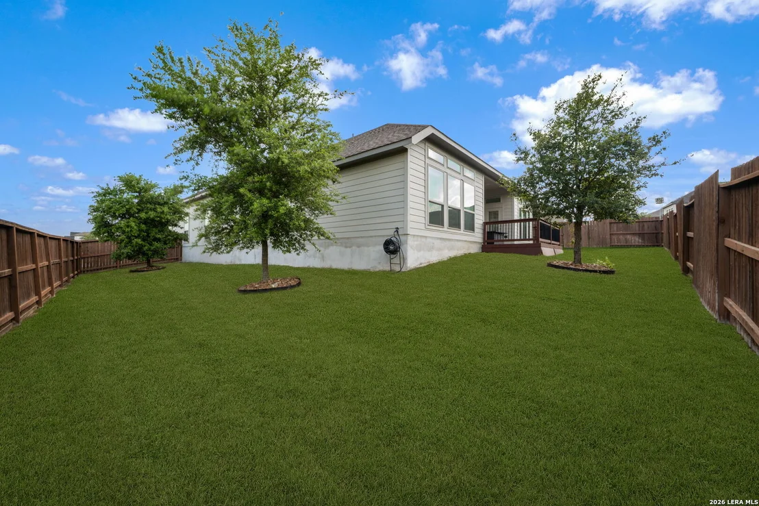 Photo of 6549 Crockett Cove