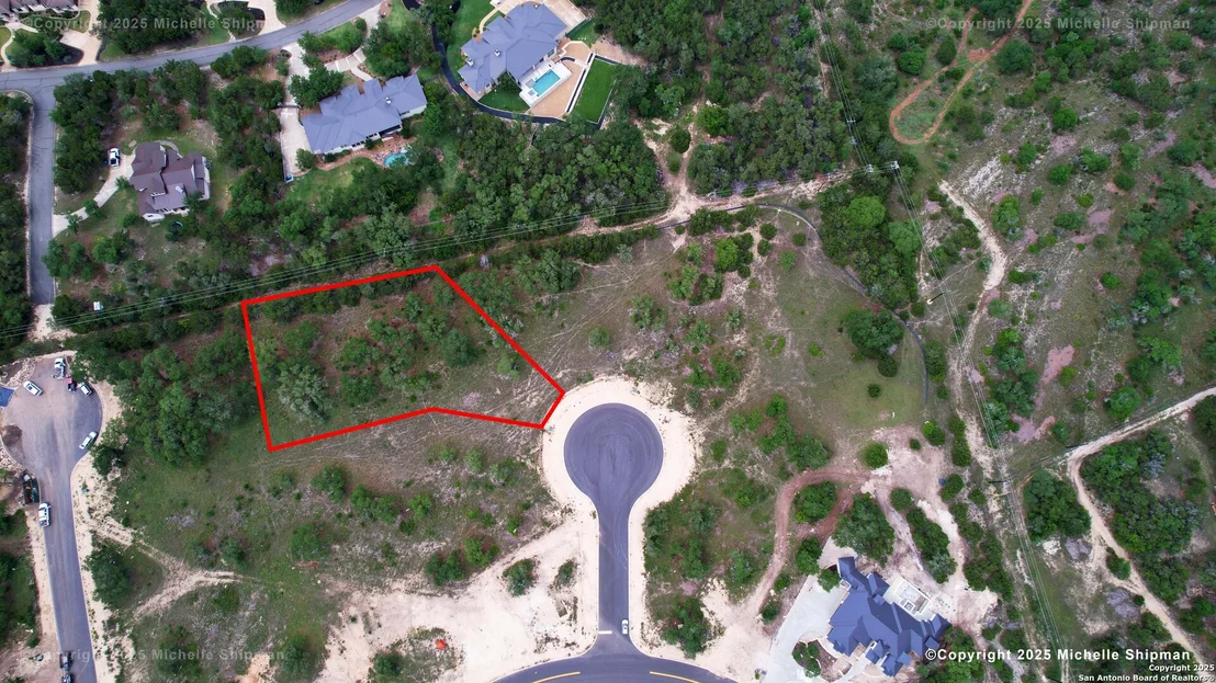 Photo of 24511 Barnes Canyon