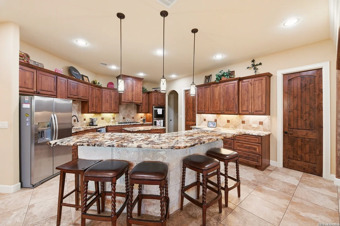 Photo of 162 ALONDRA Lane