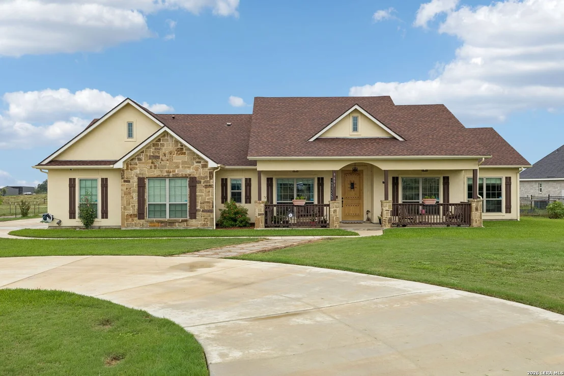 Photo of 9691 Crow Ln