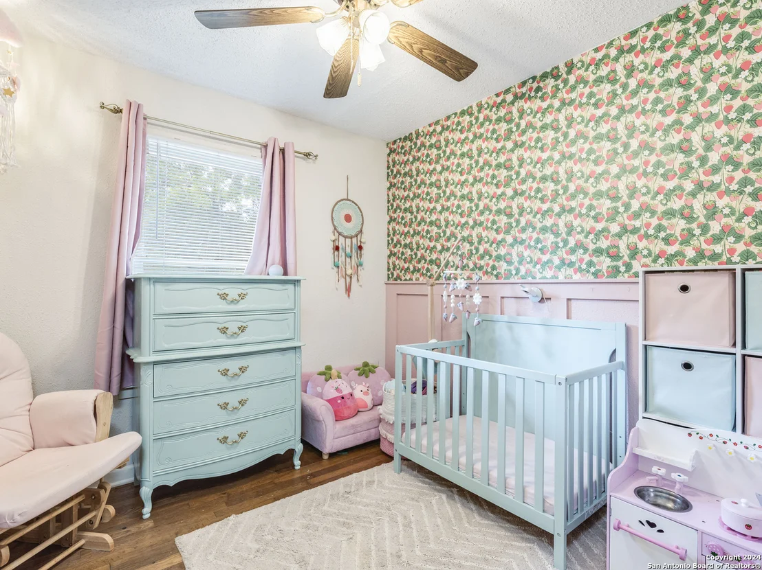 Photo of 303 Smith