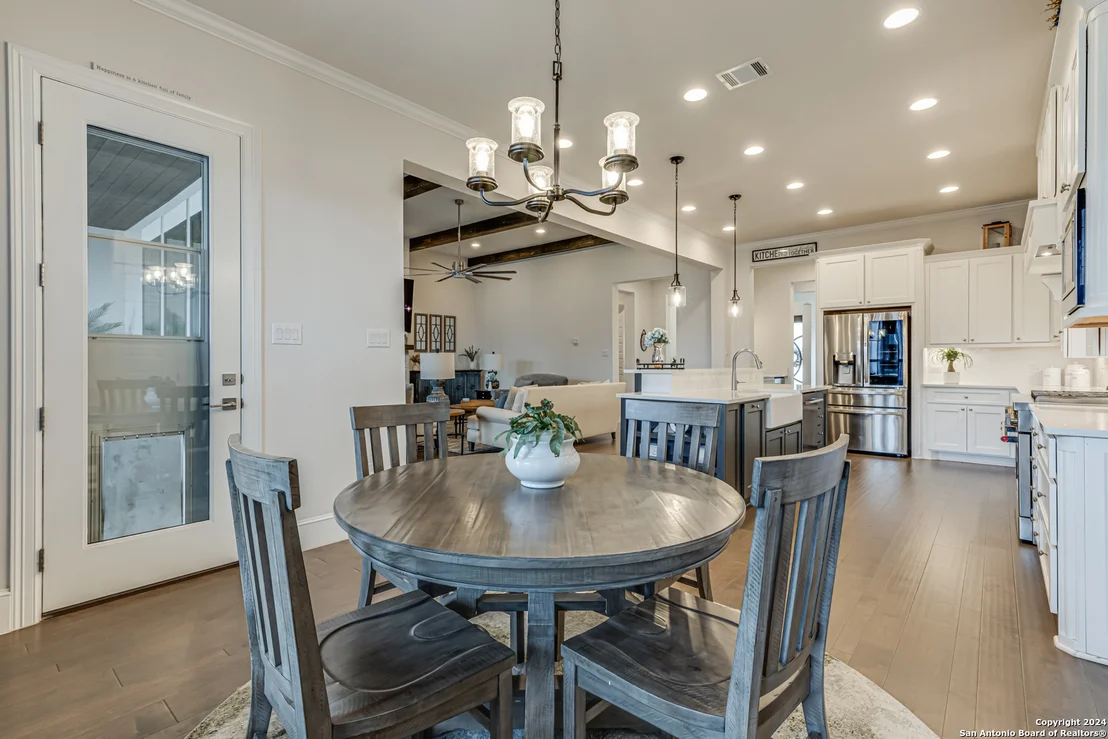 Photo of 4022 ABASOLO