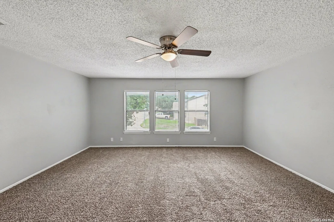 Photo of 10215 Arbor Blf