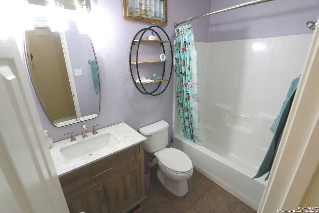 Photo of 421 Ringaskiddy Circle