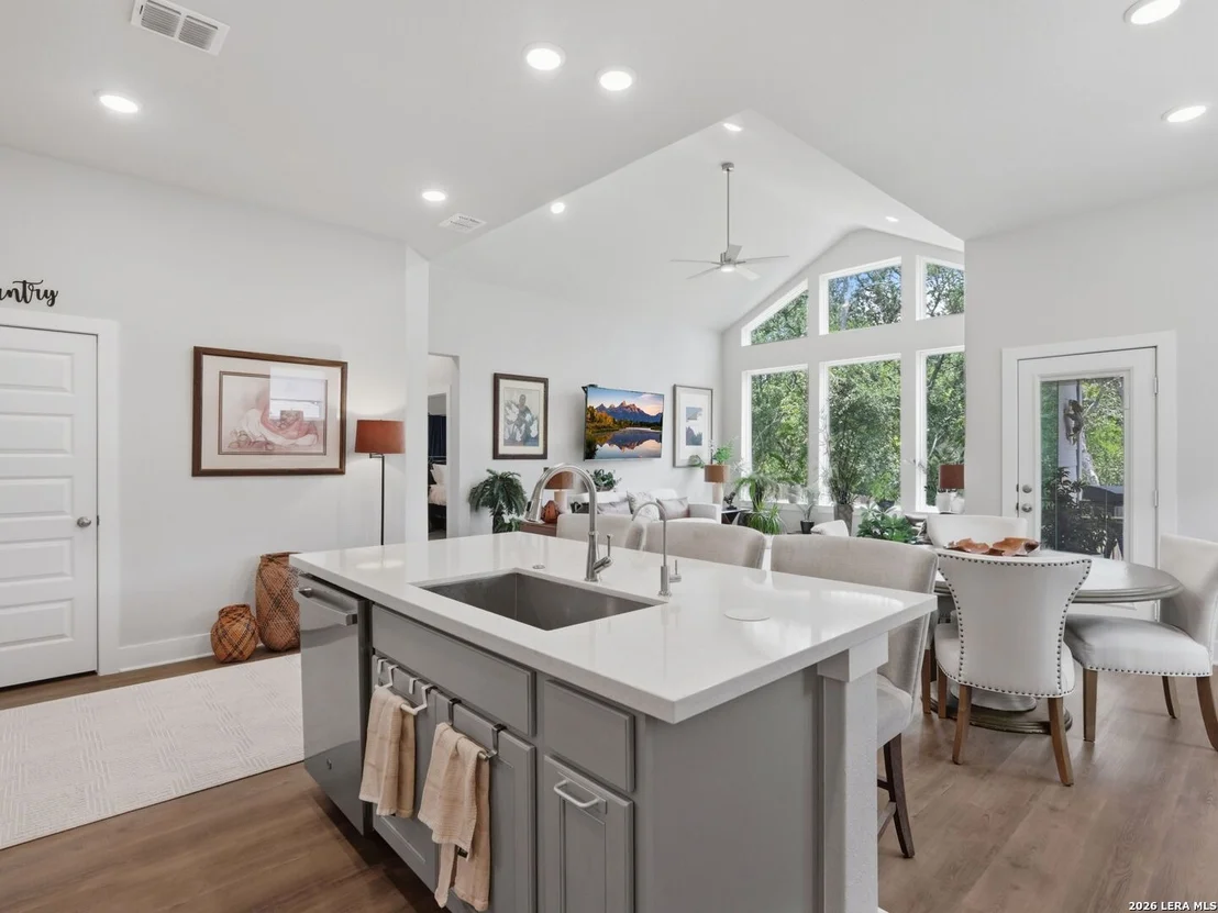 Photo of 333 GLENWOOD RNCH