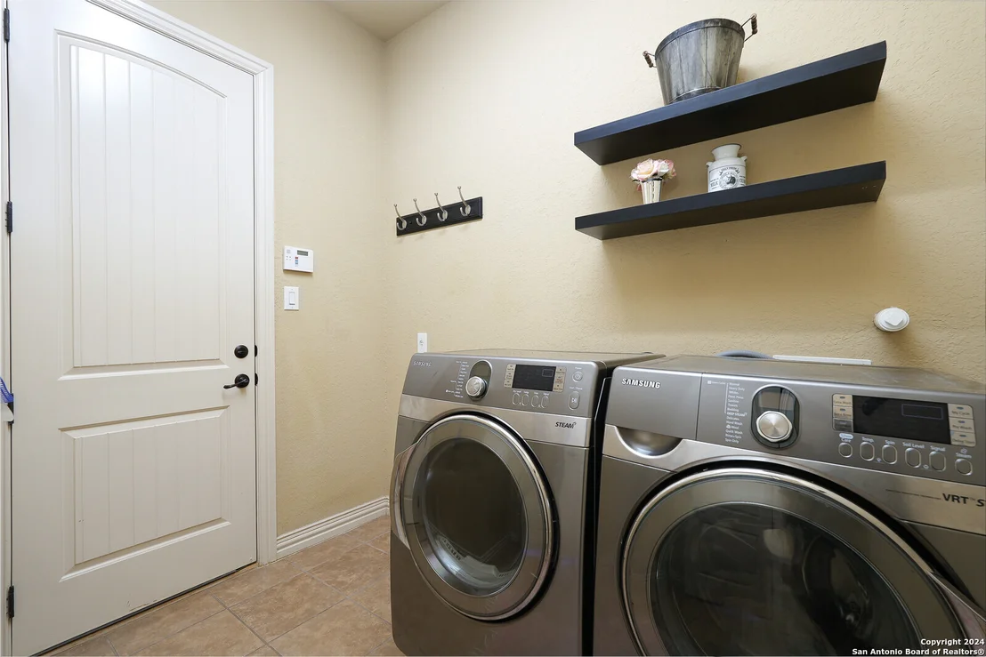 Photo of 25507 Willard Path