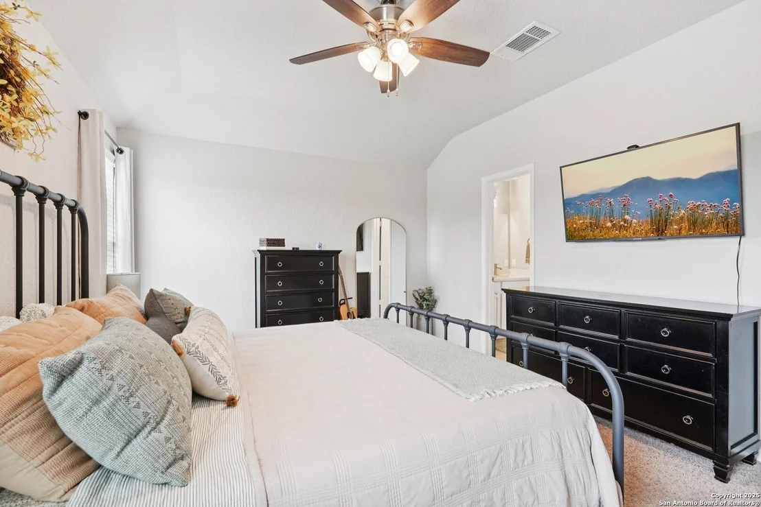 Photo of 5228 Honeyflower