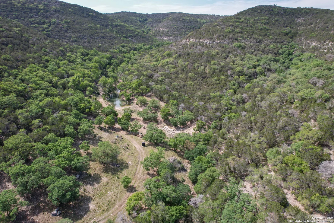 Photo of 6501 N US Highway 83