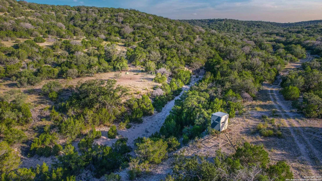 Photo of TBD Mailtrail Rd