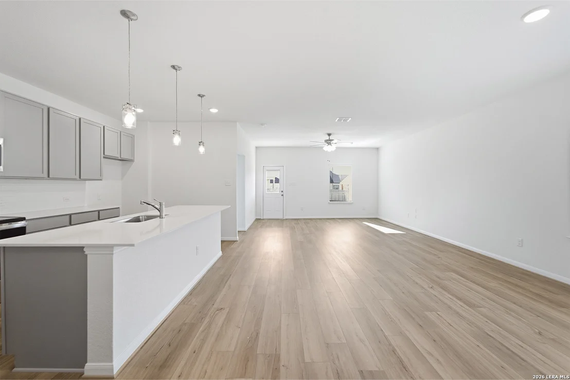 Photo of 925 Gray Cloud Drive