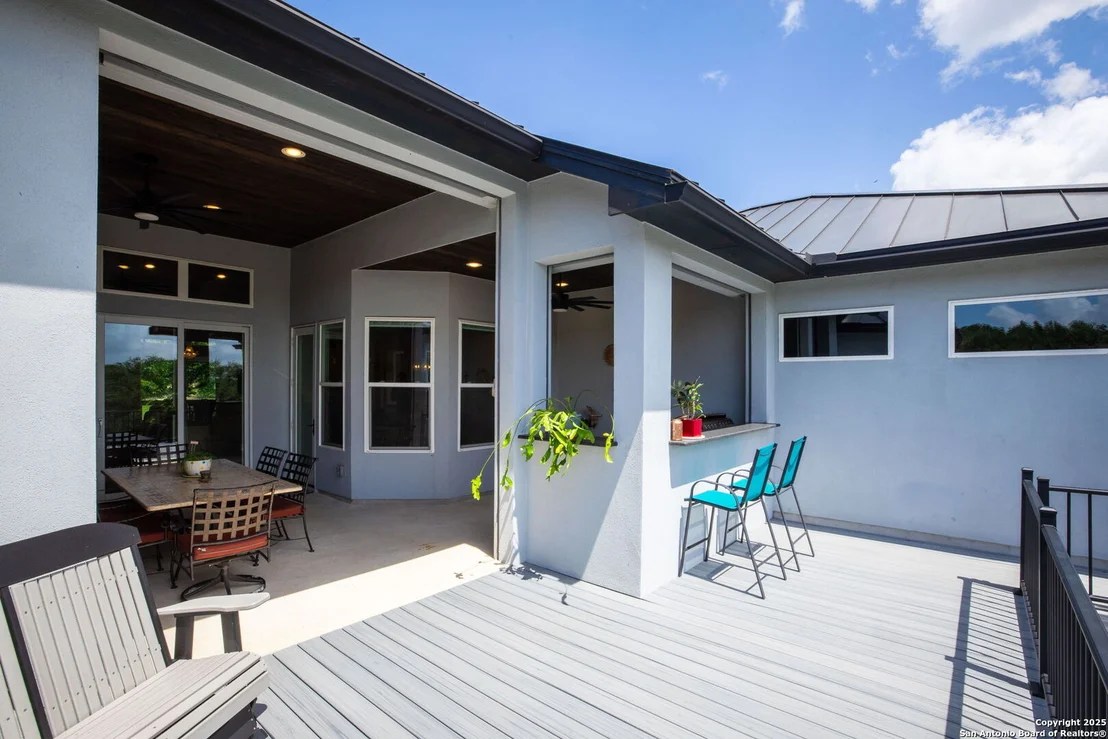 Photo of 2250 Meritage