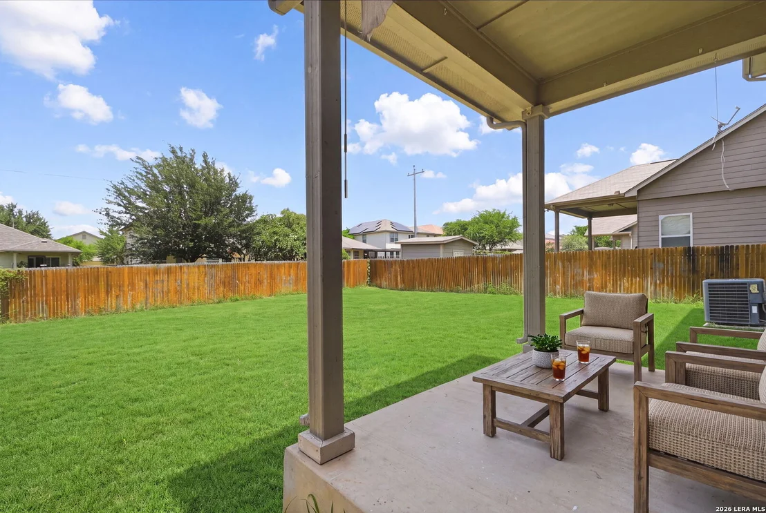 Photo of 344 MORGAN RUN