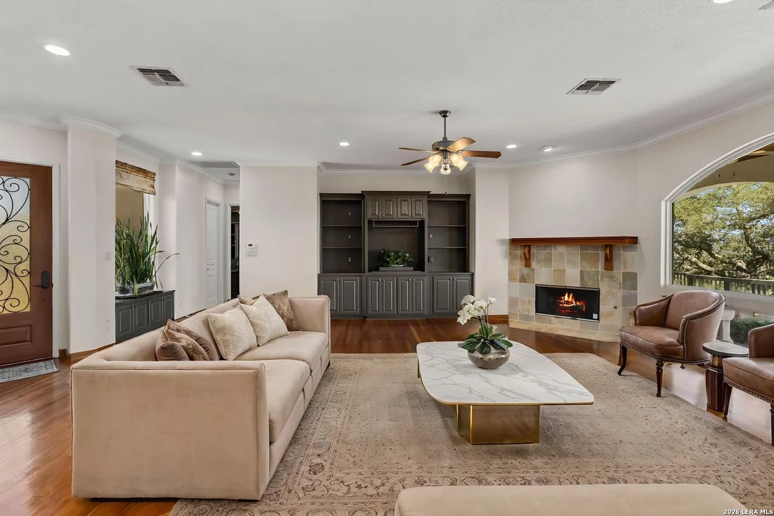 Photo of 436 PARADISE PT