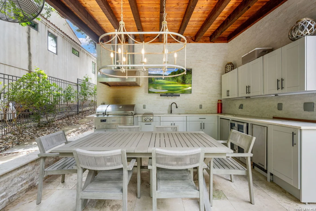 Photo of 107 Umbria