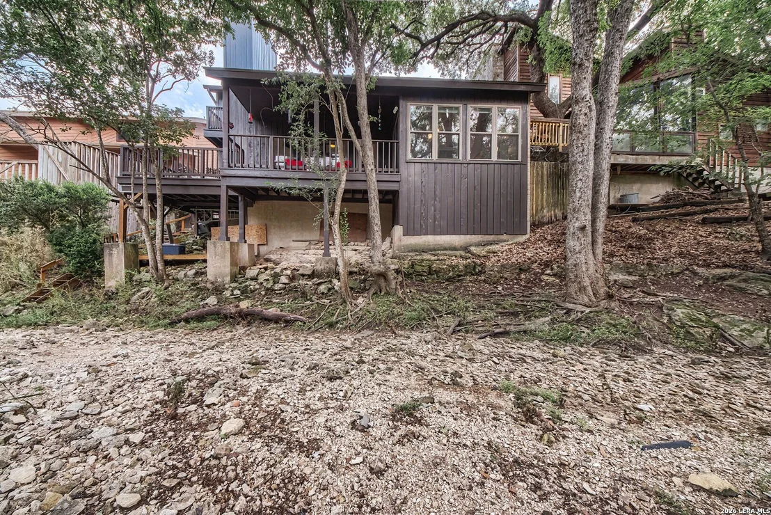 Photo of 3403 RIVER WAY