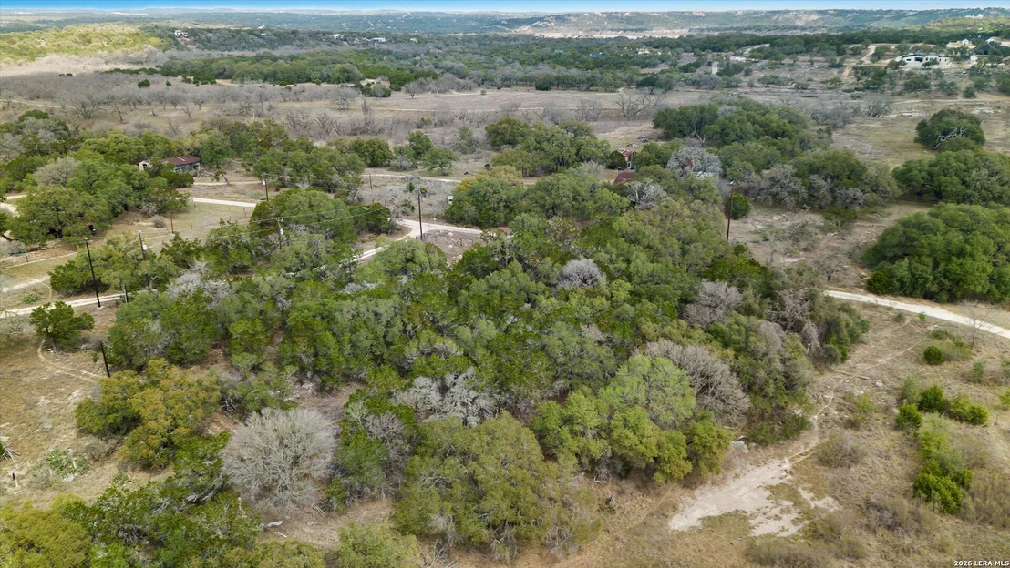 Photo of 296 Recreation Lane