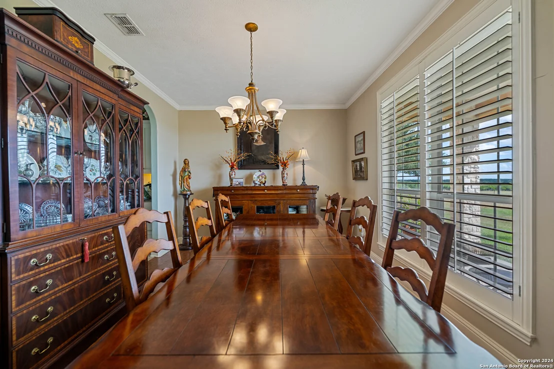 Photo of 6402 County Road 345