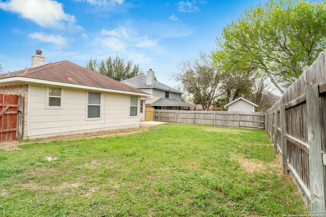 Photo of 1032 Sandy Ridge Circle