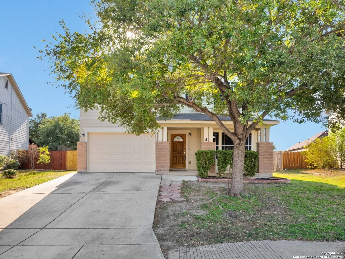 Photo of 8731 Sunview