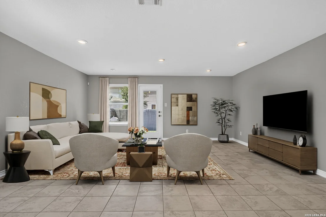 Photo of 11327 Agapanthe