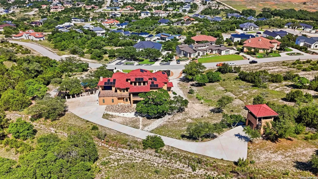 Photo of 23019 Stallion Ridge