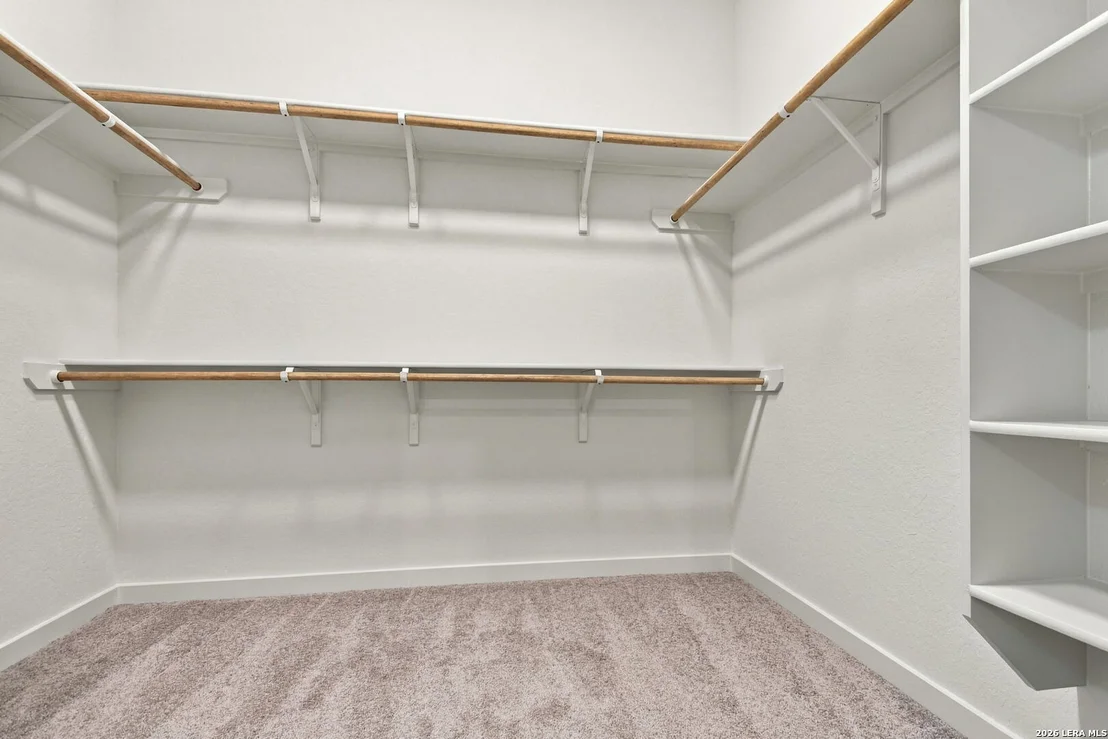 Photo of 125 Travis Drive