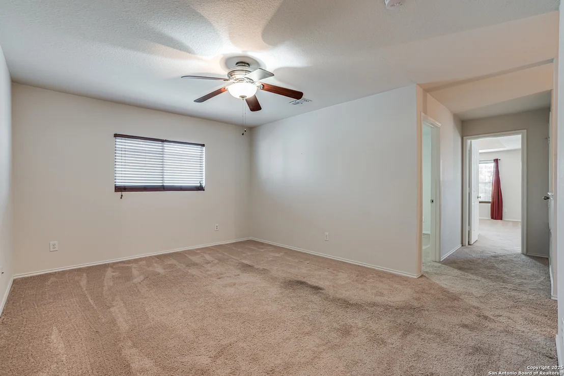 Photo of 8507 Silver Willow
