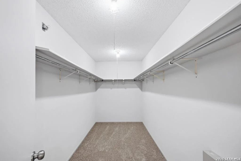Photo of 1019 ARROWHEAD TRL