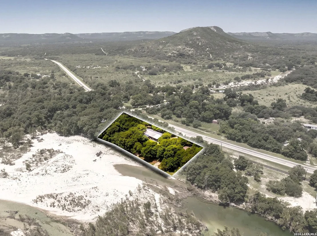 Photo of 27046 State Highway 55