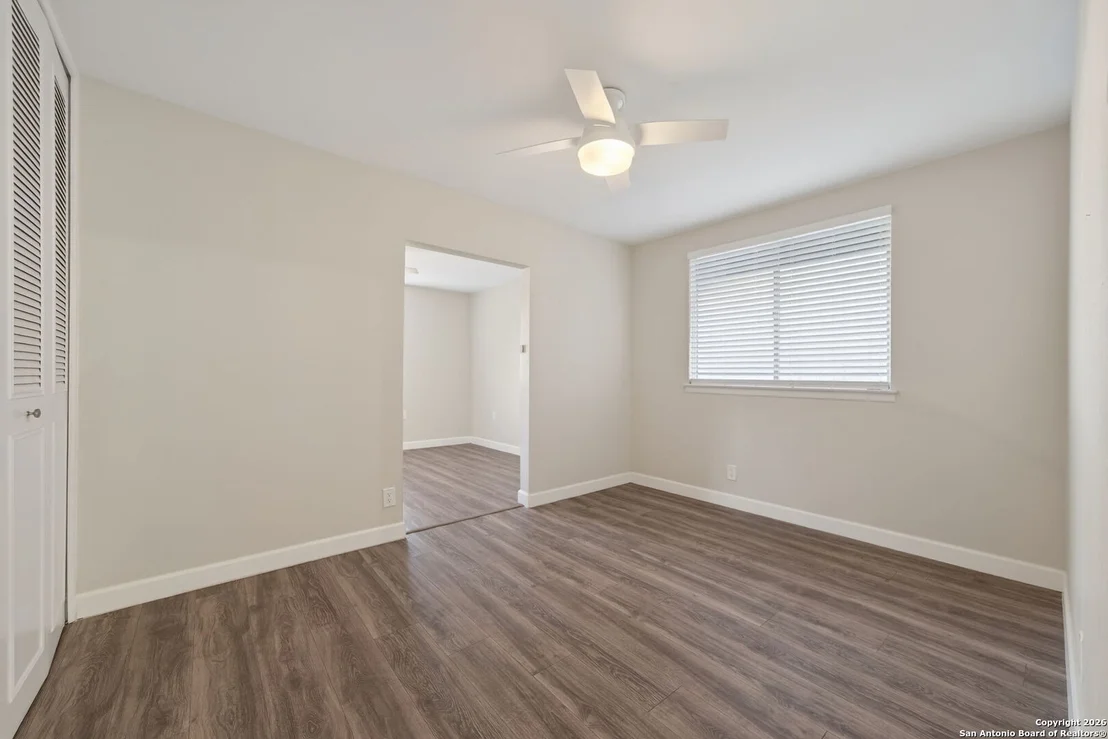 Photo of 1013 North Blvd