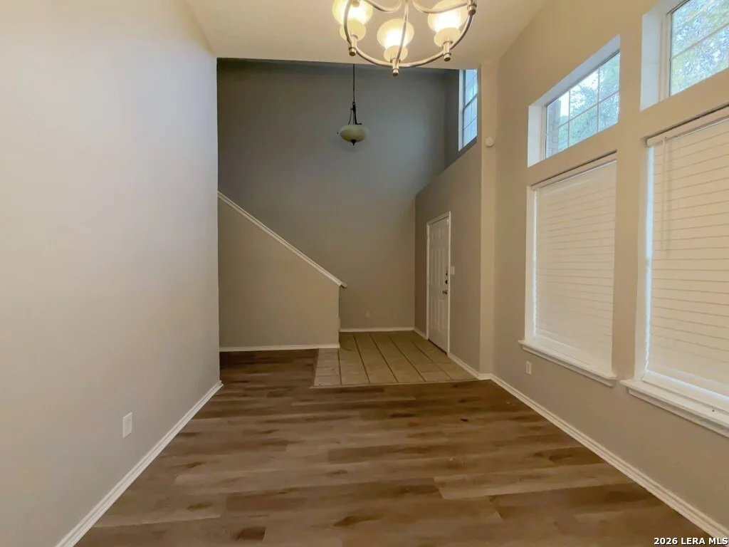 Photo of 8423 Copperbluff