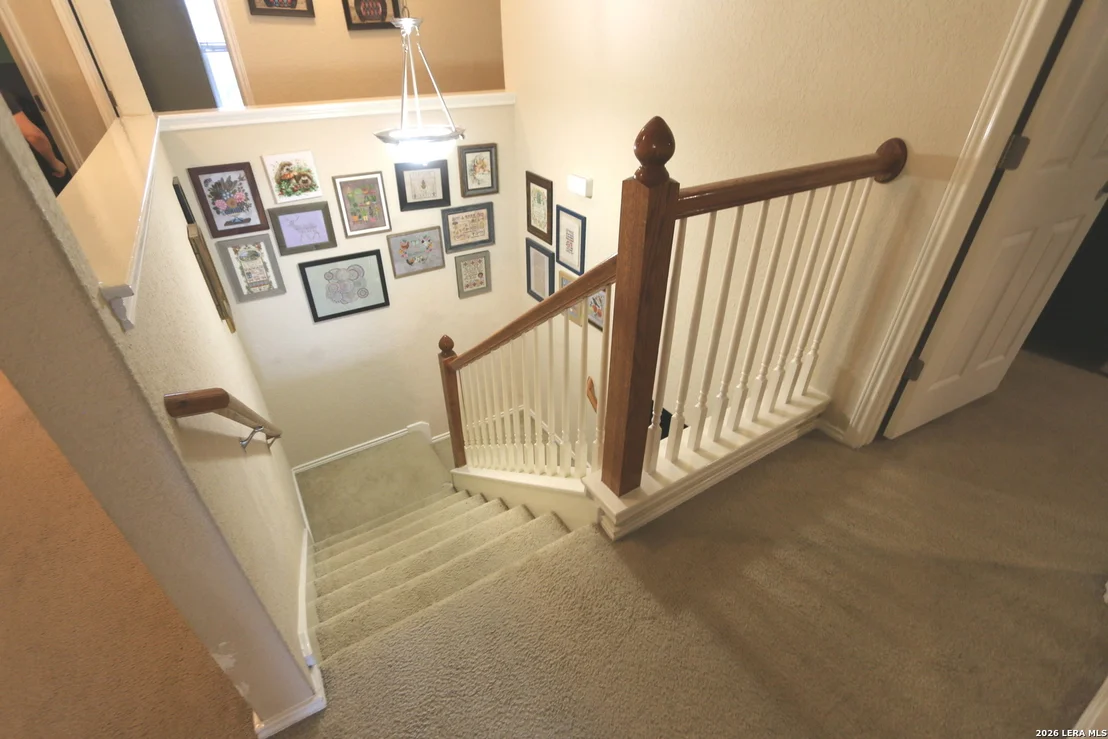 Photo of 11906 Cheney Glen