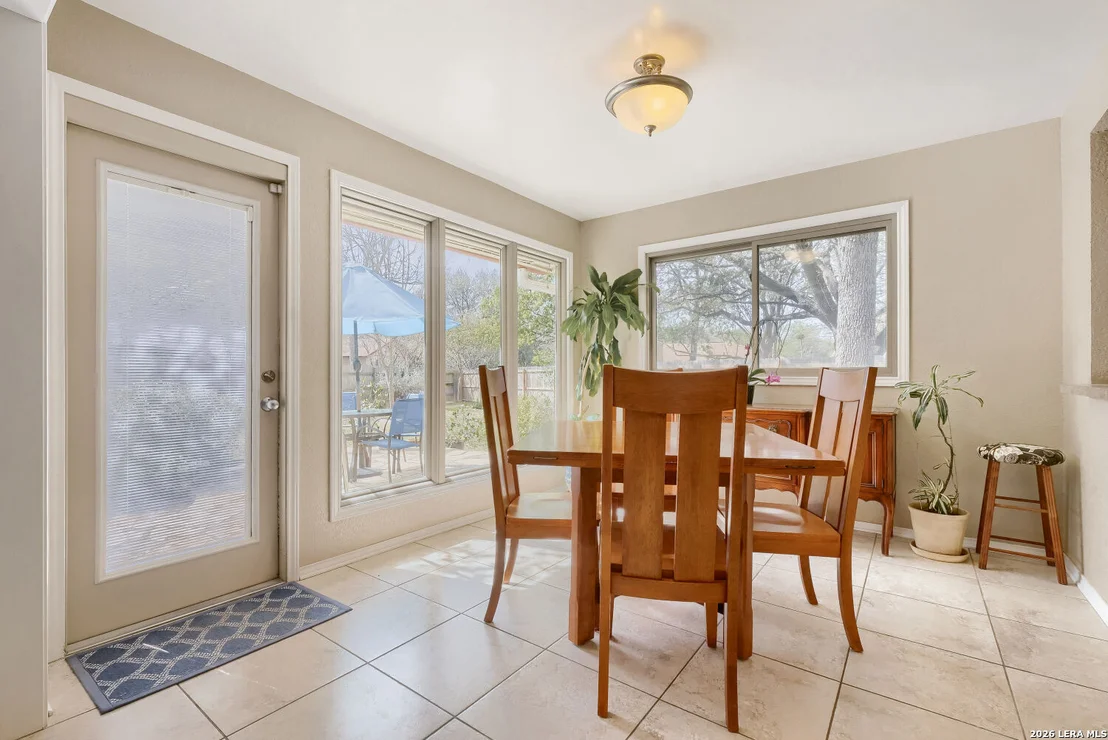 Photo of 1703 Ashley Cir