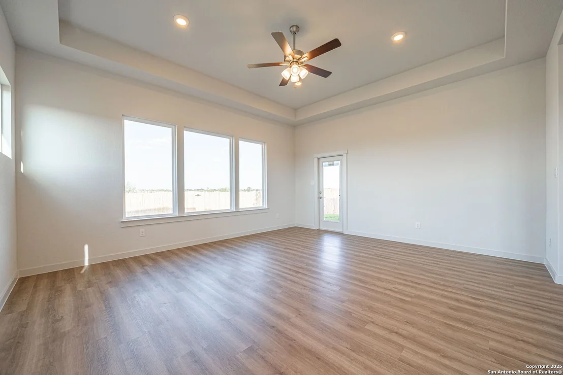 Photo of 10286 Bartenheim Dr.