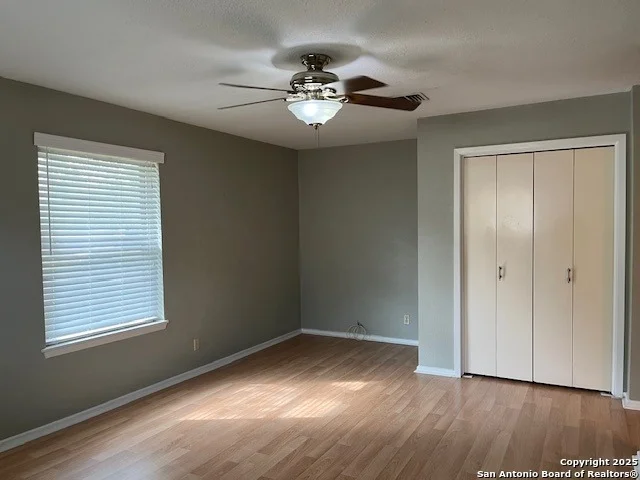 Photo of 1216 Mockingbird